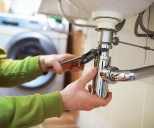 About Water Heater Repair LLC Pennsburg, PA